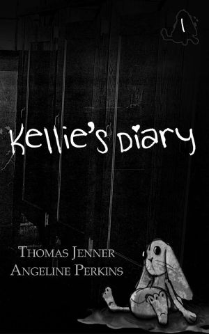 Kellies Diary All in One [1-6]